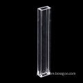 /msite/products/detail/productid/62876724/id/1512533.html